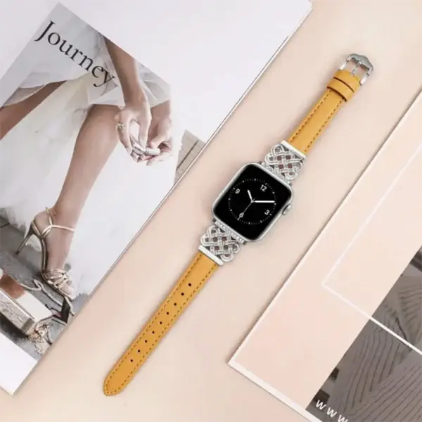 Bracelet Jigeen Prestige - Image 4